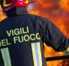 https://www.tp24.it/immagini_articoli/11-03-2021/1615448595-0-incendio-in-un-azienda-di-favignana-ma-sull-isola-non-ci-sono-i-vigili-del-fuoco.jpg