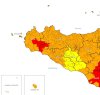 https://www.tp24.it/immagini_articoli/11-03-2022/1646994541-0-aggiornata-la-classificazione-sismica-dei-comuni-siciliani-serve-anche-per-il-super-bonus.jpg