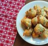 https://www.tp24.it/immagini_articoli/11-03-2022/1646995820-0-nbsp-le-ricette-veloci-di-maria-nbsp-zeppole-dolci-senza-lievito-e-senza-patate.jpg