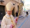 https://www.tp24.it/immagini_articoli/11-03-2024/1710154253-0-mussomeli-il-sindaco-nbsp-annuncia-il-ritorno-delle-processioni-il-vescovo-lo-rimprovera.jpg