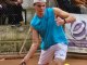 https://www.tp24.it/immagini_articoli/11-03-2024/1710154757-0-tennis-in-serie-c-il-sunshine-tc-marsala-batte-il-canicatti-all-ultimo-doppio.jpg