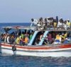 https://www.tp24.it/immagini_articoli/11-04-2014/1397201103-0-sicilia-migranti-in-arrivo-allarme-dei-sindaci-chiediamo-l-aiuto-di-renzi.jpg