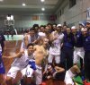https://www.tp24.it/immagini_articoli/11-04-2017/1491908452-0-basket-lipari-consulting-alcamo-vince-faticando-gara-3-playoff-ma-e-in-c-regionale.jpg