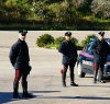 https://www.tp24.it/immagini_articoli/11-04-2018/1523436334-0-rapina-banca-alcamo-credito-siciliano-sventata-carabinieri.jpg