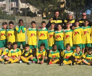 https://www.tp24.it/immagini_articoli/11-04-2018/1523452871-0-juniores-salemi-calcio-provinati-carpi-piana-albanesi.jpg