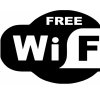 https://www.tp24.it/immagini_articoli/11-04-2020/1586635130-0-wifi-gratuito-trapani-garantire-fruizione-lezioni-online.jpg