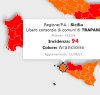 https://www.tp24.it/immagini_articoli/11-04-2021/1618164049-0-coronavirus-cresce-l-incidenza-in-provincia-di-trapani-i-dati.jpg