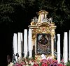 https://www.tp24.it/immagini_articoli/11-04-2022/1649686230-0-trapani-le-madri-pieta-tornano-in-processione-gli-itinerari.jpg