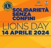 https://www.tp24.it/immagini_articoli/11-04-2024/1712819382-0-screening-gratuito-del-diabete-per-il-lions-day-a-marsala.png