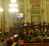 https://www.tp24.it/immagini_articoli/11-05-2016/1462942776-0-riforma-delle-province-in-sicilia-legge-approvata-dopo-appena-tre-anni.jpg