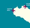https://www.tp24.it/immagini_articoli/11-05-2018/1526014767-0-aeroporti-siciliani-vanno-bene-tranne-trapani.jpg