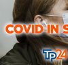 https://www.tp24.it/immagini_articoli/11-05-2021/1620750094-0-coronavirus-il-bollettino-in-sicilia-894-positivi.jpg