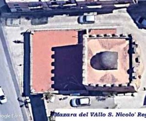 https://www.tp24.it/immagini_articoli/11-05-2022/1652279986-0-nbsp-la-chiesa-di-san-nicolo-regale-a-mazara-del-vallo.jpg