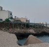 https://www.tp24.it/immagini_articoli/11-05-2023/1683813785-0-levanzo-le-proteste-per-una-struttura-sulla-costa-di-fronte-al-porto.jpg