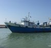 https://www.tp24.it/immagini_articoli/11-05-2023/1683831086-0-stop-alla-pesca-a-strascico-a-rischio-il-lavoro-nelle-nbsp-marinerie-siciliane.jpg