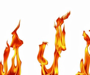 https://www.tp24.it/immagini_articoli/11-06-2017/1497192408-0-mazara-vallo-ordinanza-prevenzione-incendi-estivi-ecco-cosa-prevede.jpg
