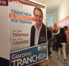 https://www.tp24.it/immagini_articoli/11-06-2018/1528669815-0-trapani-tranchida-avanti-vita-riserbato-sindaco.jpg