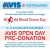 https://www.tp24.it/immagini_articoli/11-06-2018/1528716517-0-anche-lavis-marsala-celebra-giornata-mondiale-donatore-sangue.jpg