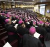 https://www.tp24.it/immagini_articoli/11-06-2020/1591860585-0-i-vescovi-italiani-non-vogliono-la-legge-contro-l-omofobia-nbsp.jpg