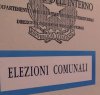 https://www.tp24.it/immagini_articoli/11-06-2020/1591894733-0-elezioni-a-marsala-si-vota-il-4-ottobre-ballottaggio-il-18-alle-urne-62-comuni-siciliani.jpg