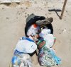 https://www.tp24.it/immagini_articoli/11-06-2021/1623394797-0-marsala-quei-rifiuti-in-spiaggia-che-nessuno-toglie.jpg