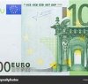 https://www.tp24.it/immagini_articoli/11-06-2021/1623395129-0-trapani-e-bella-e-bionda-ma-paga-con-banconote-false.jpg