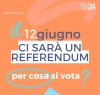 https://www.tp24.it/immagini_articoli/11-06-2022/1654924598-0-referendum-nbsp.jpg