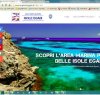 https://www.tp24.it/immagini_articoli/11-07-2016/1468234927-0-egadi-nuovo-sito-web-per-l-area-marina-protetta.jpg