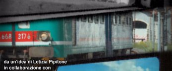 https://www.tp24.it/immagini_articoli/11-07-2017/1499782166-0-marsala-proietta-docufilm-viaggio-sicilia-treno.jpg