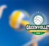 https://www.tp24.it/immagini_articoli/11-07-2018/1531266380-0-green-volley-2018-torneo-misto-media-partner-questa-data.png