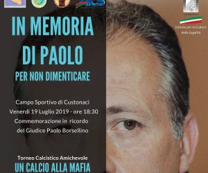 https://www.tp24.it/immagini_articoli/11-07-2019/1562859763-0-custonaci-memoria-paolo-commemorazione-giudice-borsellino.jpg