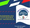 https://www.tp24.it/immagini_articoli/11-07-2022/1657543960-0-a-marsala-nascono-i-circoli-di-fratelli-d-italia-e-sicilia-vera.jpg