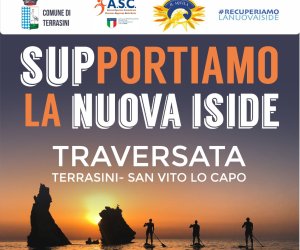 https://www.tp24.it/immagini_articoli/11-08-2020/1597141622-0-sicilia-a-fine-agosto-la-manifestazione-in-mare-nbsp-per-ricordare-il-naufragio-del-nuova-iside.jpg