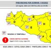 https://www.tp24.it/immagini_articoli/11-08-2022/1660199041-0-maltempo-in-mezza-sicilia-oggi-ancora-allerta-gialla-ma-per-ferragosto-torna-il-gran-caldo.jpg