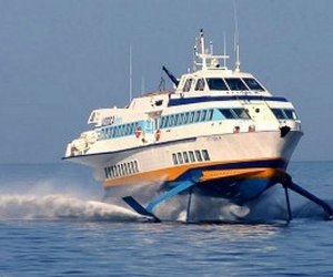 https://www.tp24.it/immagini_articoli/11-08-2022/1660214665-0-l-aliscafo-trapani-pantelleria-ha-un-avaria-e-torna-indietro-disagi-per-150-passeggeri.jpg