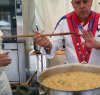 https://www.tp24.it/immagini_articoli/11-09-2015/1441979103-0-lo-chef-marsalese-mimmo-pipitone-al-palermo-food-festival.jpg