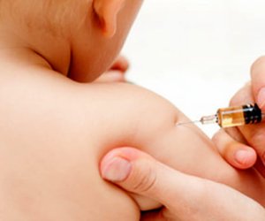 https://www.tp24.it/immagini_articoli/11-09-2017/1505114194-0-vaccini-scade-certificazione-asili-occhio-multe.jpg
