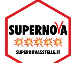 https://www.tp24.it/immagini_articoli/11-09-2017/1505159425-0-nicola-biondo-supernova-noir-politico-racconta-nascita-fine.png