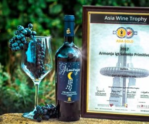 https://www.tp24.it/immagini_articoli/11-09-2018/1536653733-0-vini-armonia-dellenologo-trapanese-vito-oddo-trionfa-allasia-wine-trophy.jpg