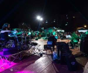 https://www.tp24.it/immagini_articoli/11-09-2018/1536663796-0-trapani-festival-protagonisti-band-cantautori-provenienti-tutta-italia.jpg