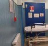https://www.tp24.it/immagini_articoli/11-09-2019/1568213626-0-trapani-gara-progettazione-ospedale-alcamo.jpg