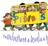 https://www.tp24.it/immagini_articoli/11-10-2014/1413038119-0-a-castelvetrano-parte-il-progetto-pedibus-per-i-bambini-delle-scuole.jpg