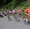 https://www.tp24.it/immagini_articoli/11-10-2016/1476221925-0-ciclismo-il-giro-d-italia-sbarca-in-sicilia-due-le-partenze-in-programma-sull-isola.jpg