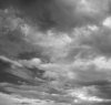 https://www.tp24.it/immagini_articoli/11-10-2018/1539294063-0-fine-settimana-instabile-provincia-trapani-tornano-nuvole-pioggia.jpg