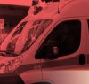 https://www.tp24.it/immagini_articoli/11-10-2020/1602395544-0-sicilia-l-ambulanza-e-impegnata-paziente-muore-in-casa-nbsp.jpg