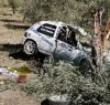 https://www.tp24.it/immagini_articoli/11-10-2020/1602428265-0-sicilia-muore-copilota-al-rally-valle-del-sosio.jpg