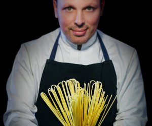 https://www.tp24.it/immagini_articoli/11-11-2018/1541929877-0-erice-listituto-alberghiero-florio-ospita-domani-chef-giuseppe-costa.jpg