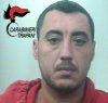 https://www.tp24.it/immagini_articoli/11-11-2018/1541934844-0-marsala-tunisino-arrestato-carabinieri-rientrato-illegalmente-italia.jpg