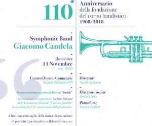 https://www.tp24.it/immagini_articoli/11-11-2018/1541952199-0-buseto-palizzolo-anniversario-fondazione-banda-musicale-giacomo-candela.jpg