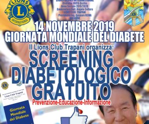 https://www.tp24.it/immagini_articoli/11-11-2019/1573487447-0-giornata-mondiale-diabete-trapani-lions-club-organizza-screening-gratuiti.jpg